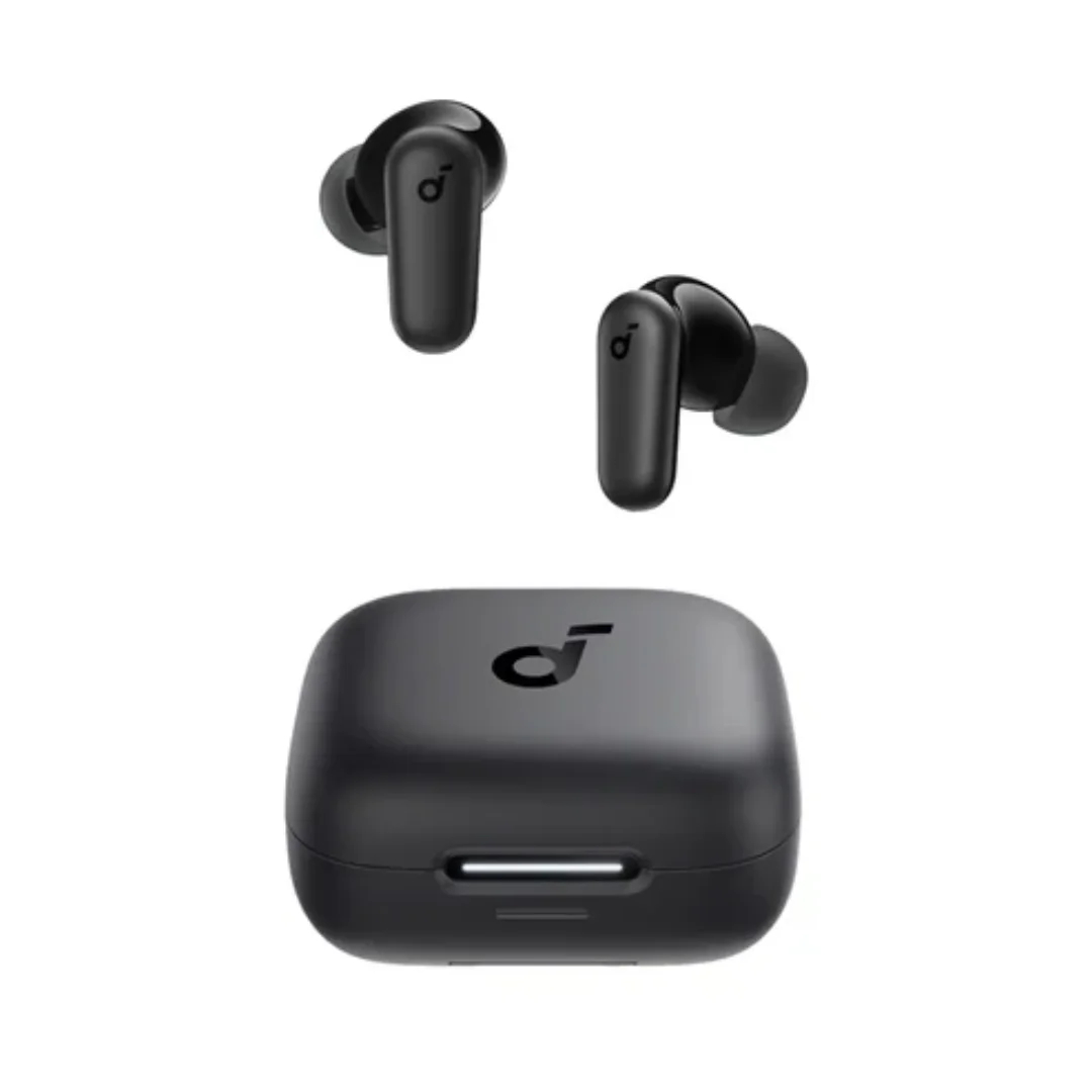 Anker Soundcore Wireless Earbuds - R50I